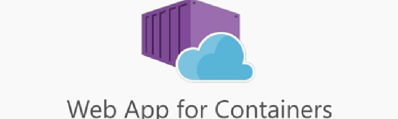 Use Web App for Containers to host an Azure DevOps Agent